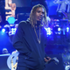 Jamie McCarthy/Getty Images for iHeartMedia